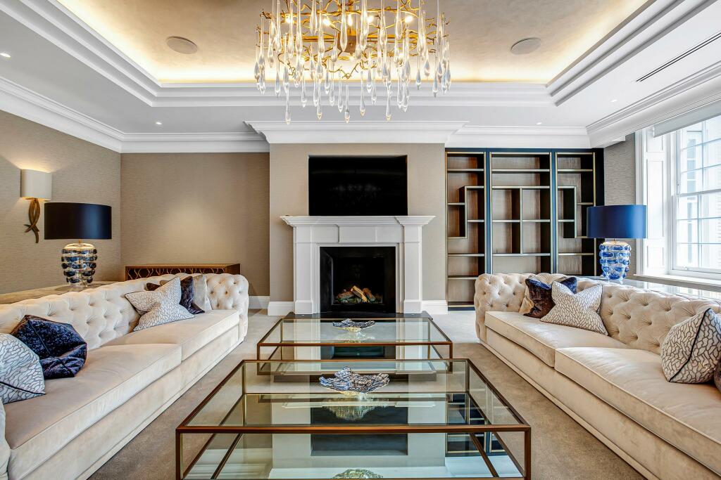 Additional image 6 of Holwood Park Avenue, Keston Park, Keston, BR6