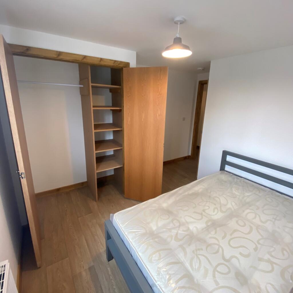 Additional image 15 of Melton Crescent, Horfield, Bristol, BS7