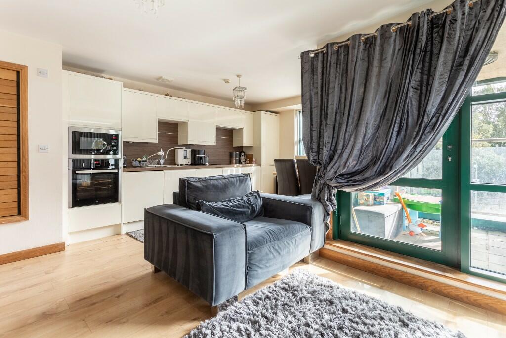 Additional image 4 of Stone Street, Bradford, BD1