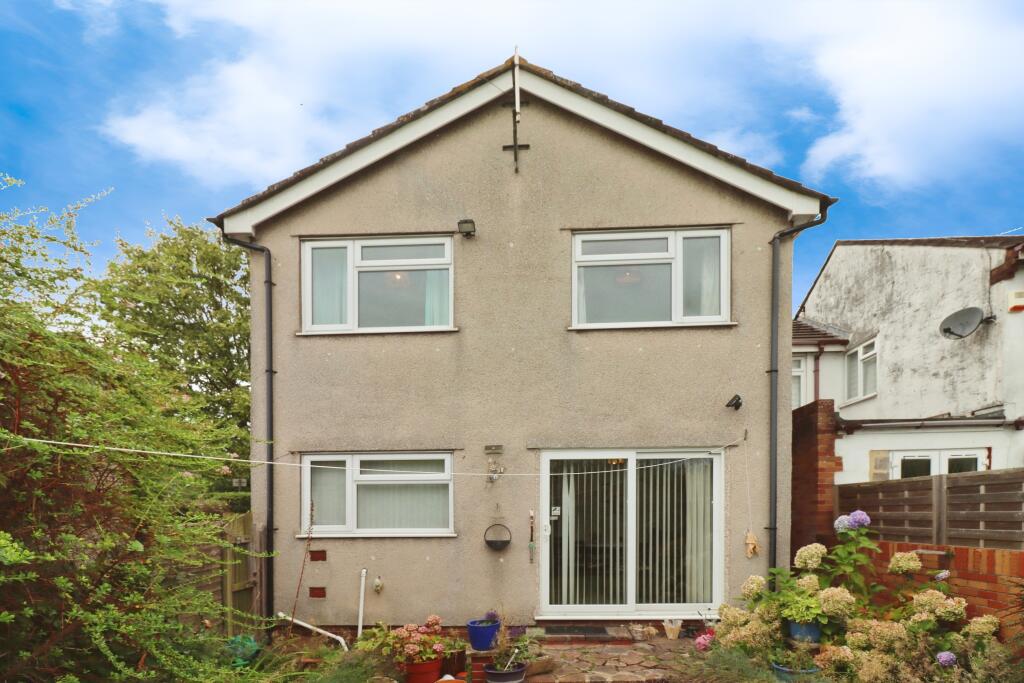 Additional image 17 of Tenniscourt Road, Bristol, Gloucestershire, BS15