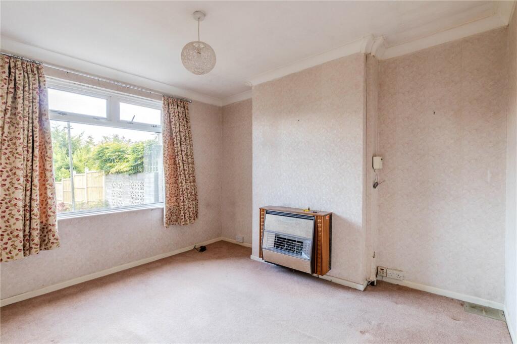 Additional image 12 of Gardner Avenue, Bristol, BS13