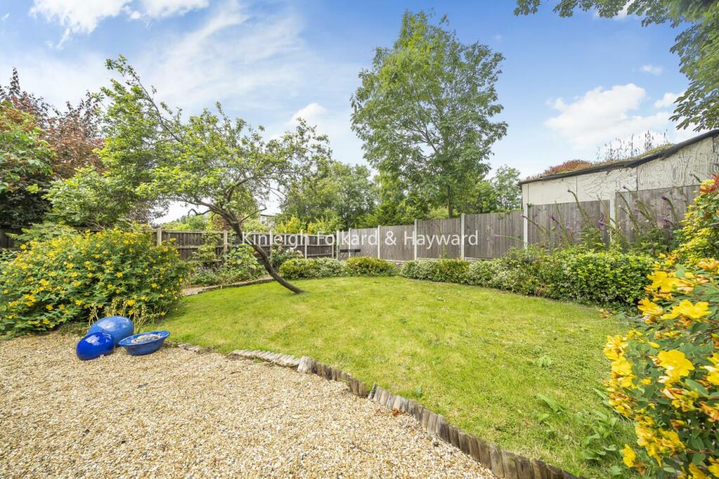 Additional image 4 of Bromley Avenue, Bromley