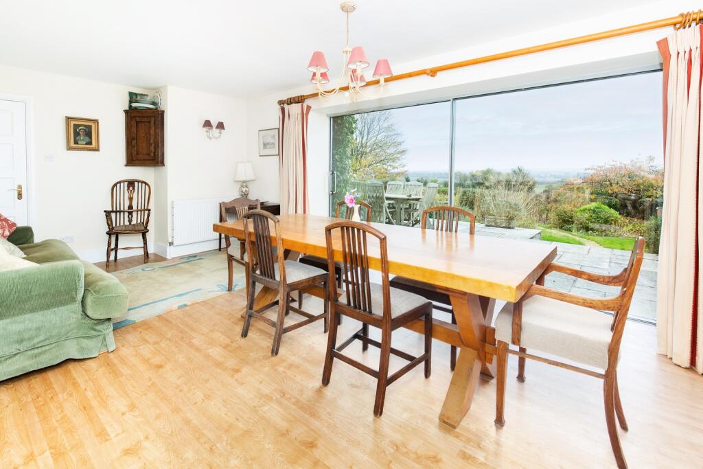 Additional image 6 of Castle Furlong Farm, Nr. Wedmore