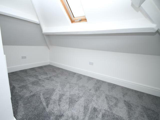 Additional image 23 of Summerbridge Drive, Eccleshill, BD10