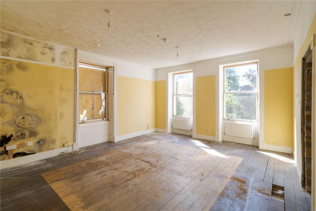 Additional image 14 of West Town Park, Brislington, Bristol, BS4