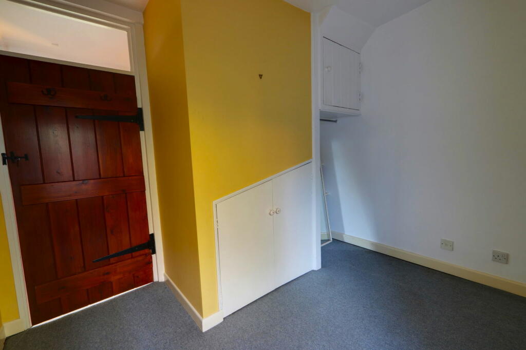 Additional image 21 of High Street, Pensford, Bristol, BS39 4BH