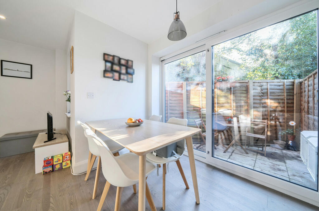 Additional image 4 of Beckenham Lane, Bromley, BR2