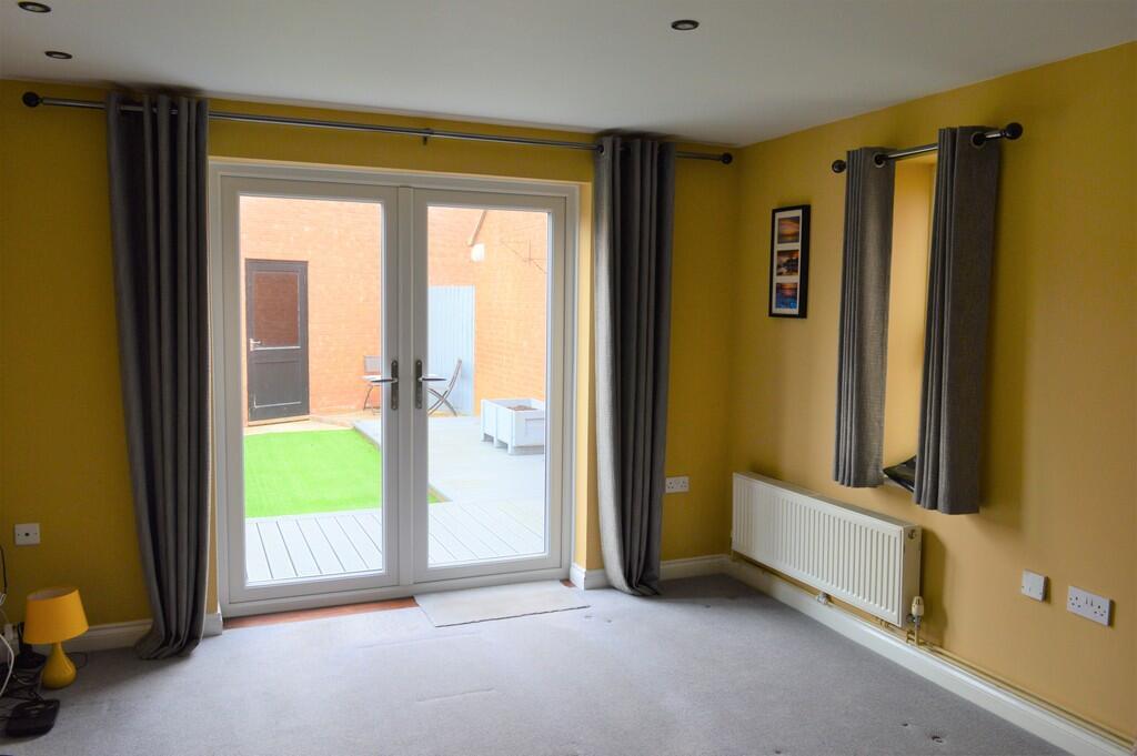 Additional image 9 of Eyers Road, Weston Village