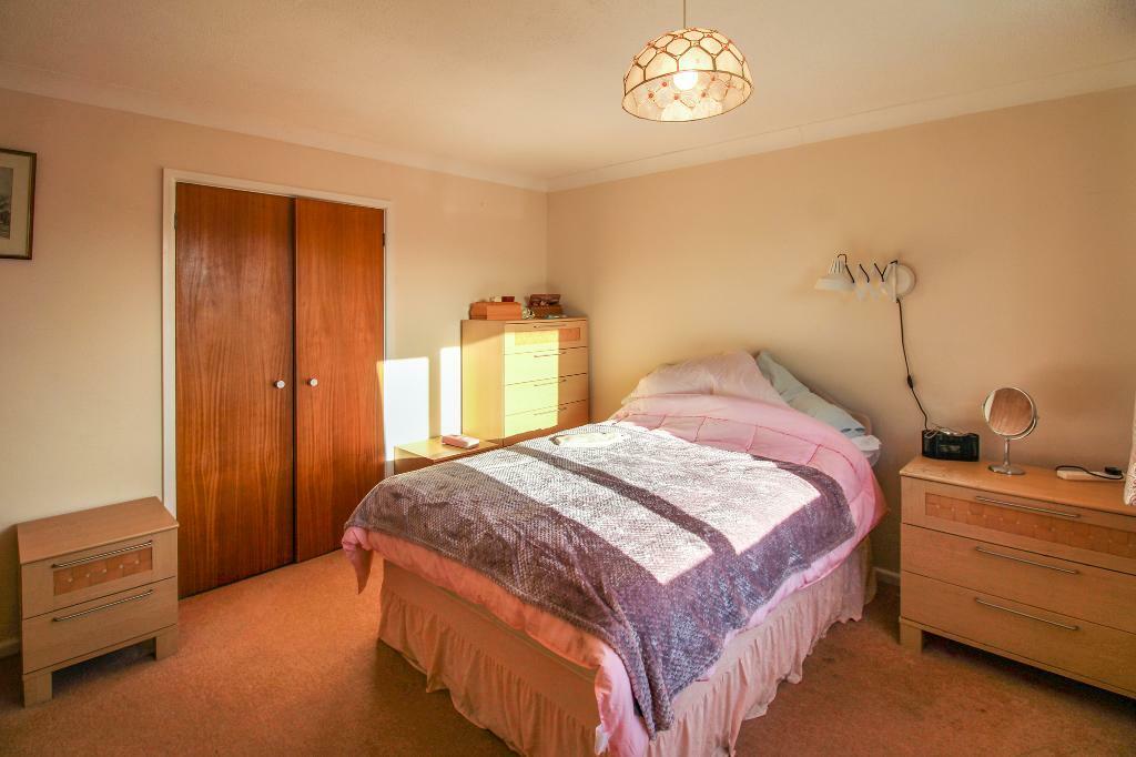 Additional image 22 of Strode Common, Alveston, Bristol, BS35 3PJ