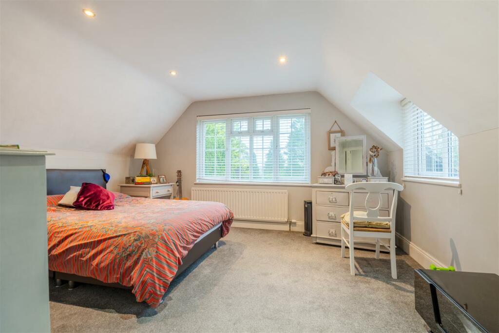 Additional image 12 of Stockwood Hill, Keynsham, Bristol
