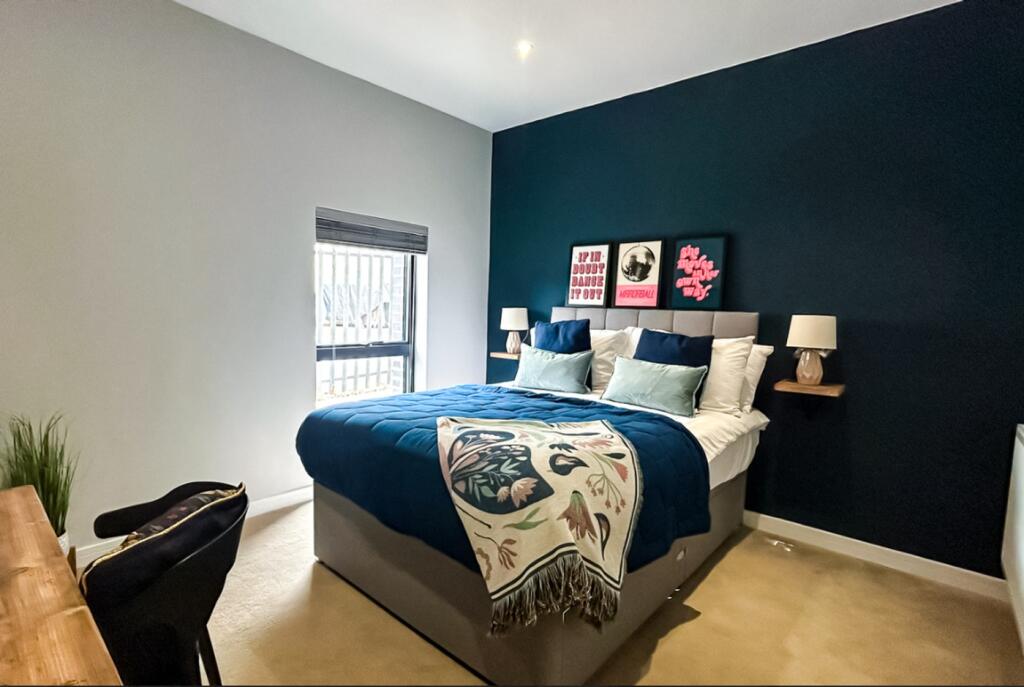 Additional image 6 of West Street, Bristol