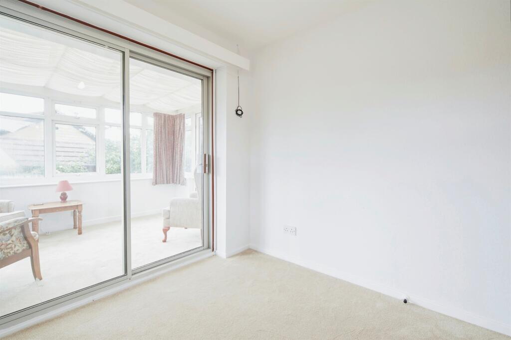 Additional image 10 of Timble Drive, Bingley