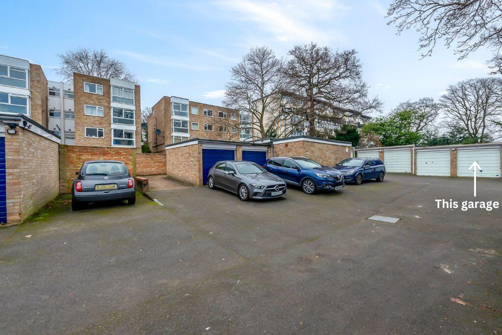 Additional image 11 of Westmoreland Road, Bromley, BR2