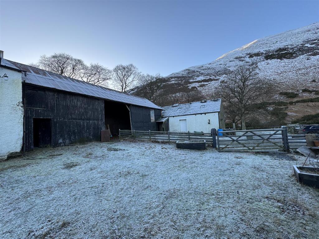 Additional image 29 of Newlands, Lake District National Park