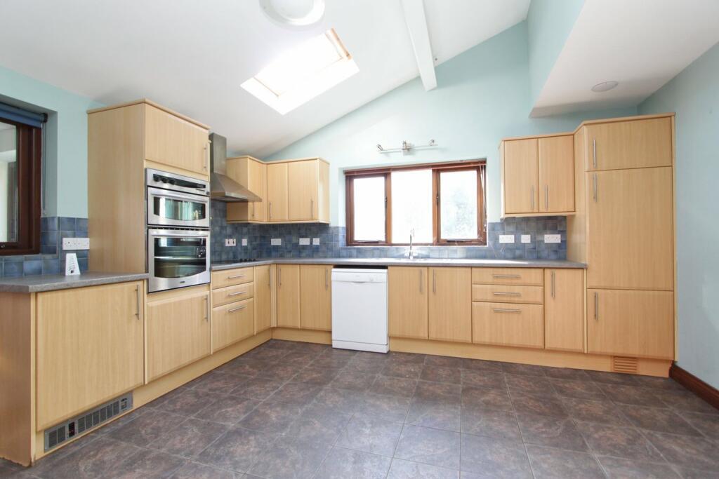 Additional image 15 of Nupdown Lane, Nupdown, BS35