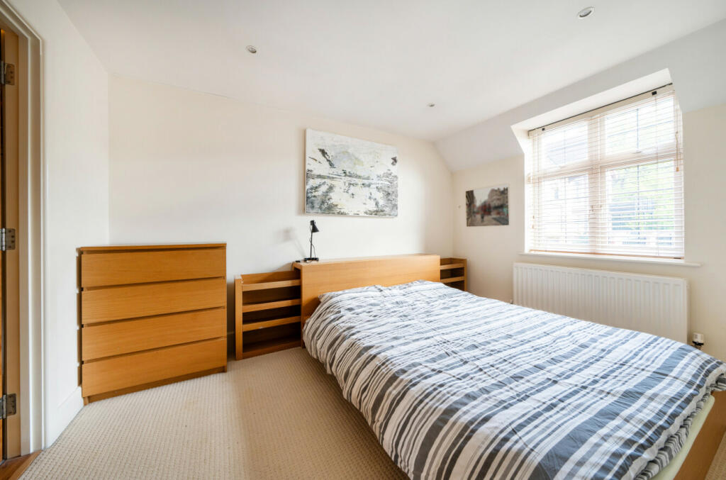 Additional image 14 of Duggan Drive, Chislehurst, Kent, BR7