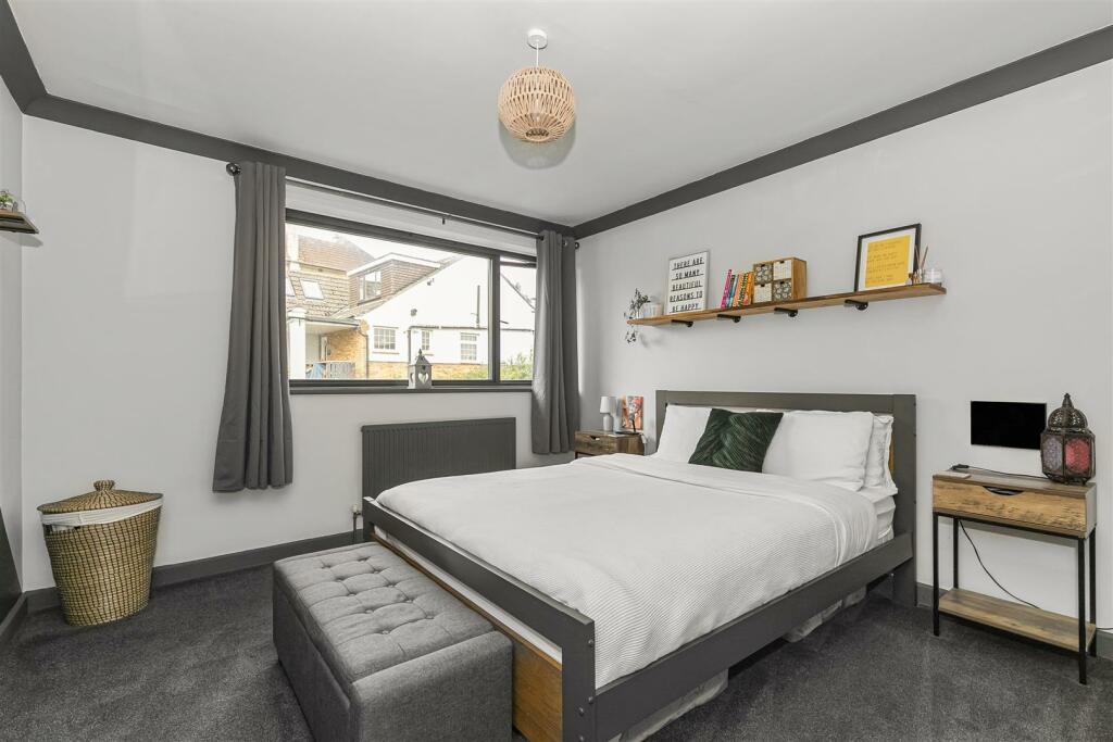 Additional image 9 of Bristol Road, Keynsham