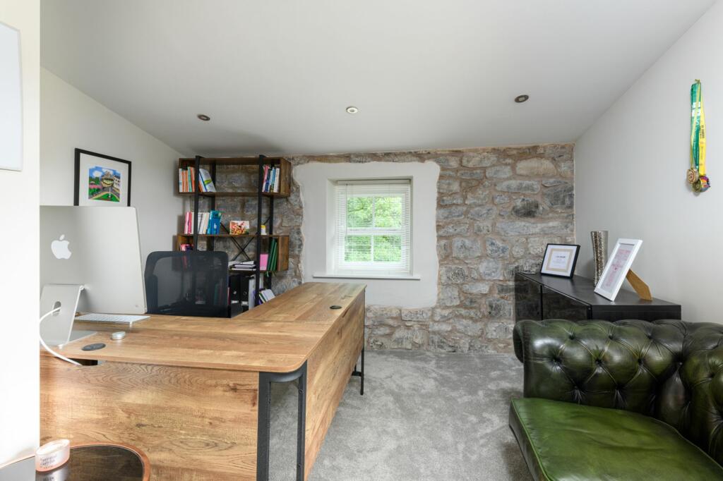 Additional image 12 of Lime Kiln, Low Road, Brigham, Cockermouth, Cumbria