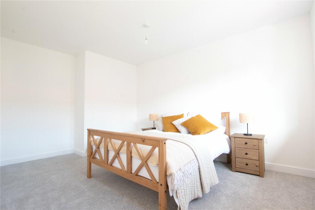 Additional image 8 of Knightcott, Banwell, Somerset, BS29