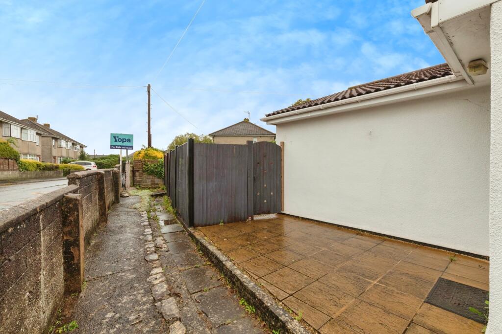 Additional image 15 of Creswicke Avenue, Bristol, BS15