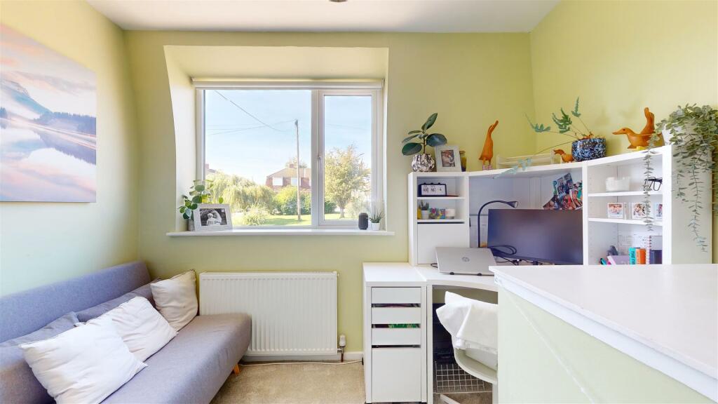 Additional image 19 of Woodleigh Gardens, Whitchurch, Bristol