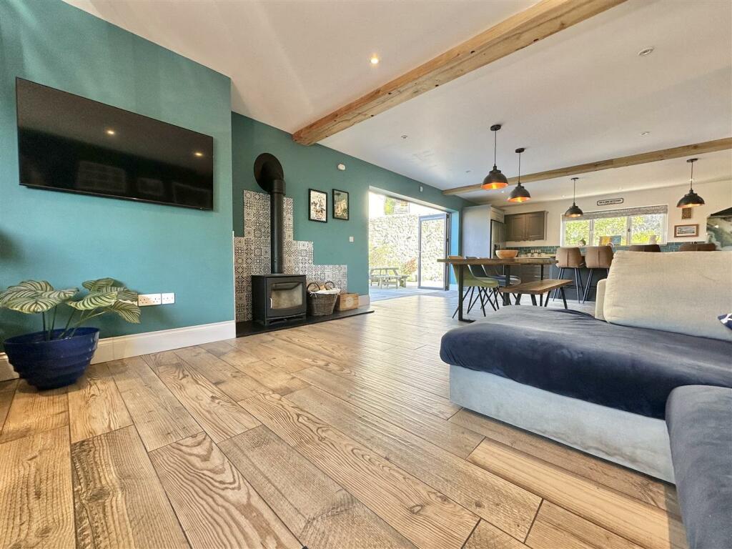 Additional image 19 of 54 St. Andrews Road, Cheddar