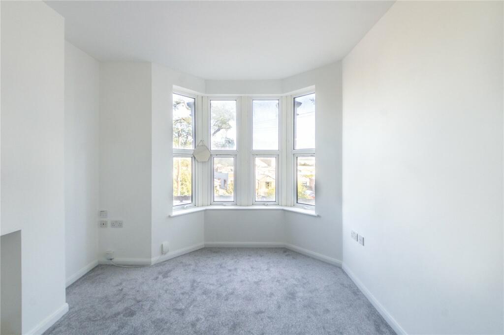 Additional image 6 of Bath Road, Bristol, BS4