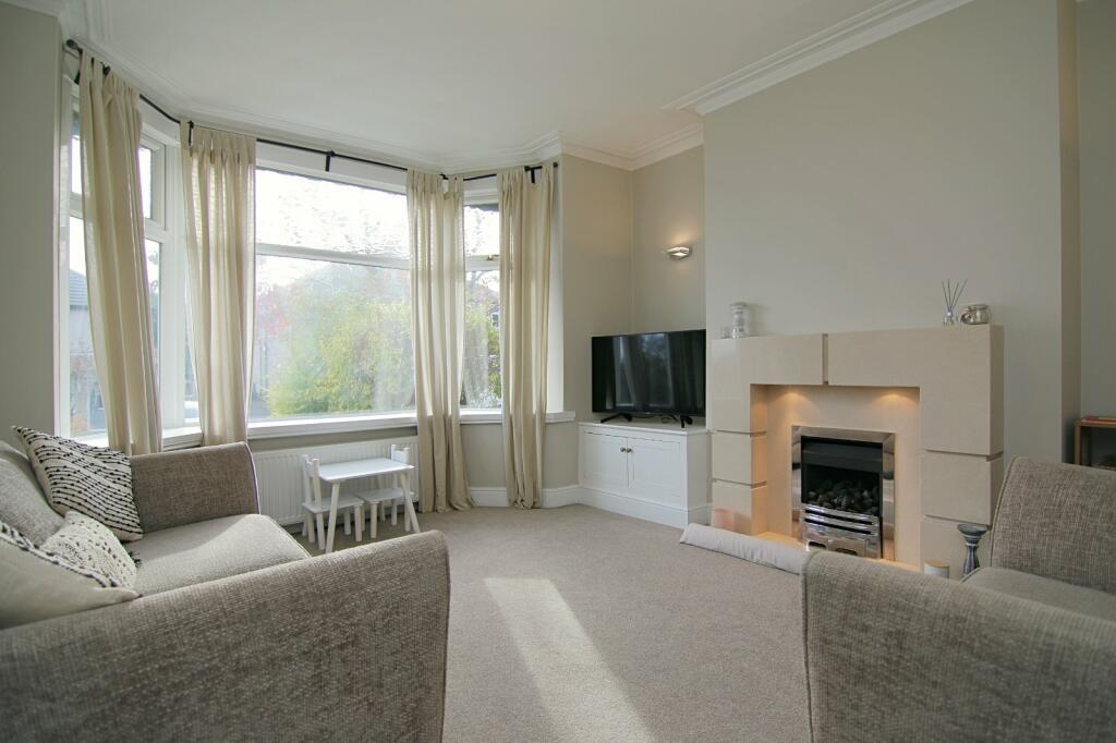 Additional image 2 of Highfield Avenue, Idle, Bradford, BD10