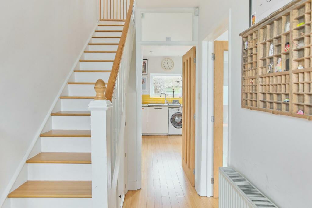 Additional image 10 of Toronto Road, Horfield