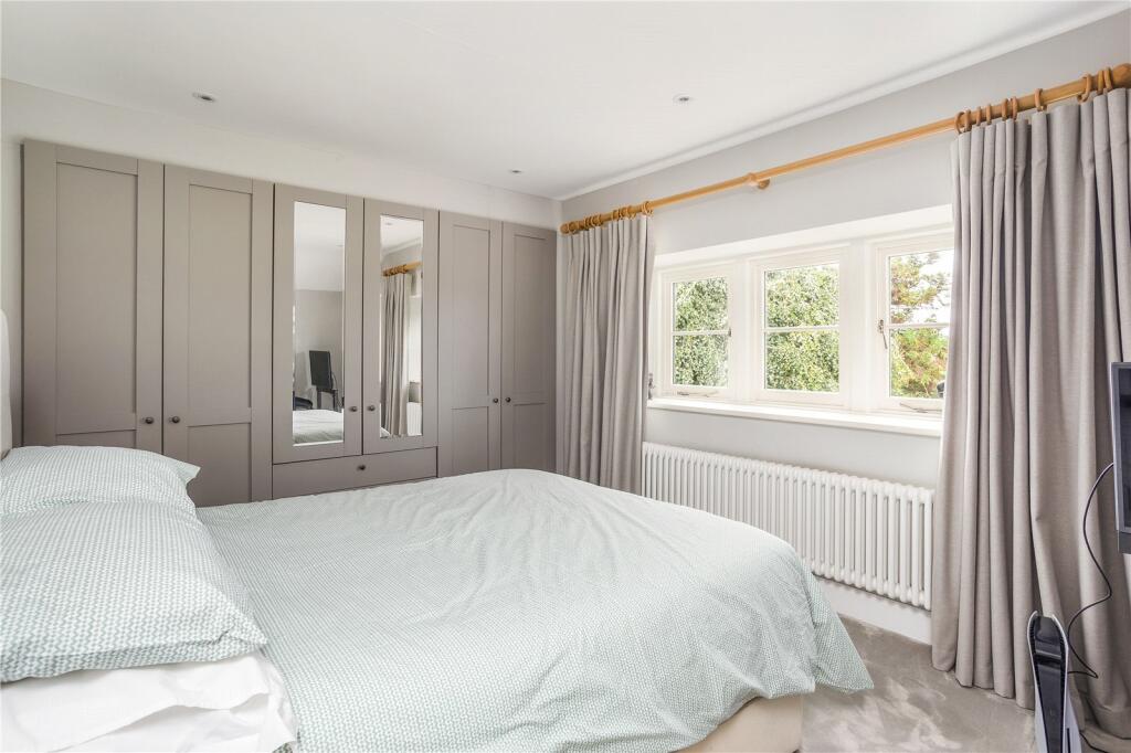 Additional image 10 of West End Lane, Nailsea, North Somerset, BS48