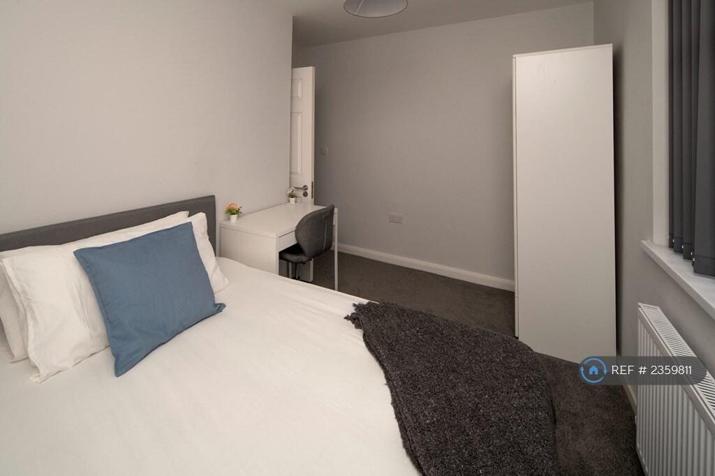 Additional image 24 of Woodland Way, Bristol, BS15
