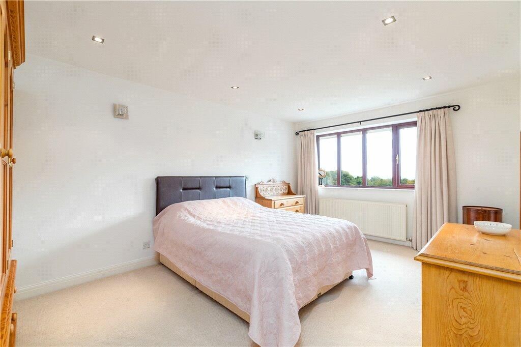 Additional image 13 of Hollins Bank Lane, Steeton, West Yorkshire, BD20