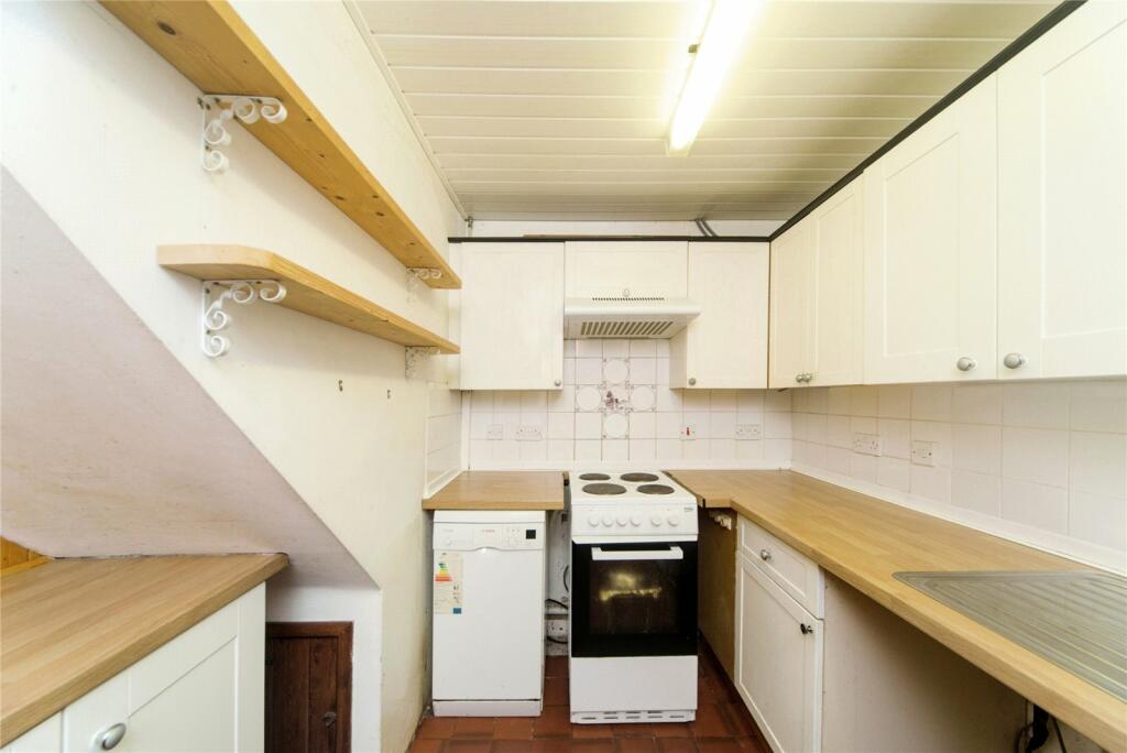 Additional image 14 of Waldron Road, East Hoathly, Lewes, East Sussex, BN8