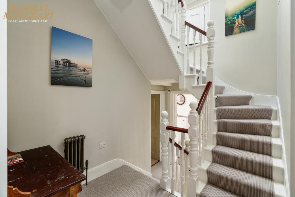 Additional image 18 of Stanford Avenue, Hassocks, BN6