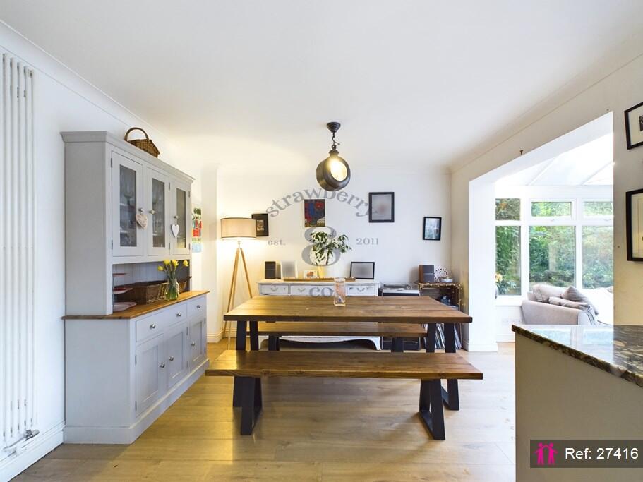 Additional image 29 of Nightingale Rise, Bristol