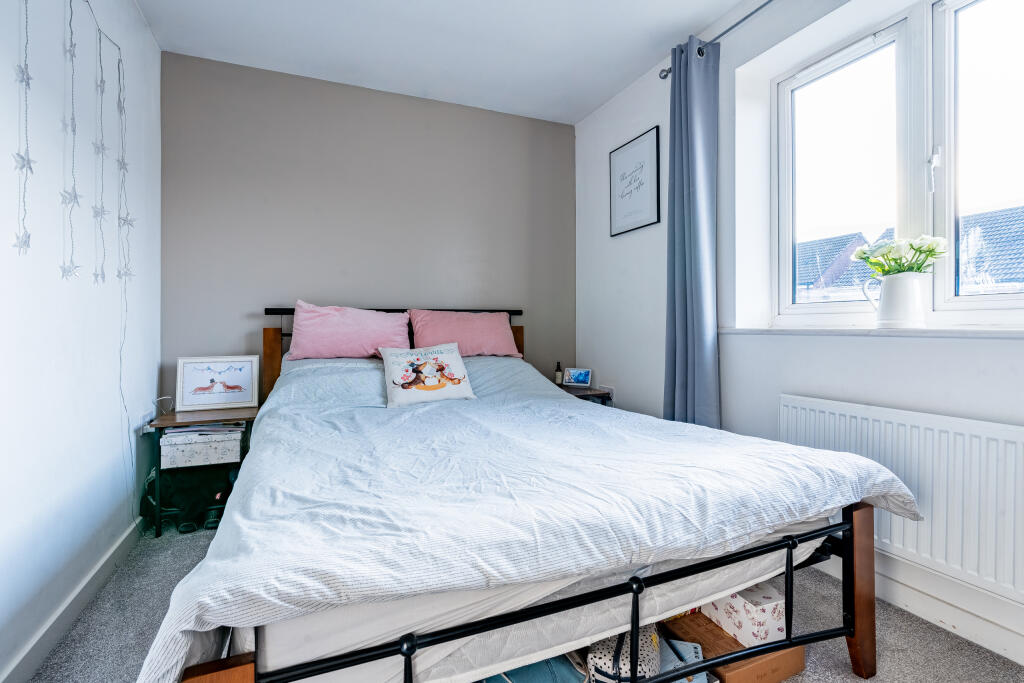 Additional image 10 of Silverweed Road, Lyde Green