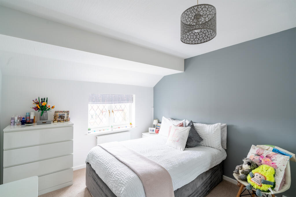 Additional image 18 of Merlin Park, Portishead, North Somerset