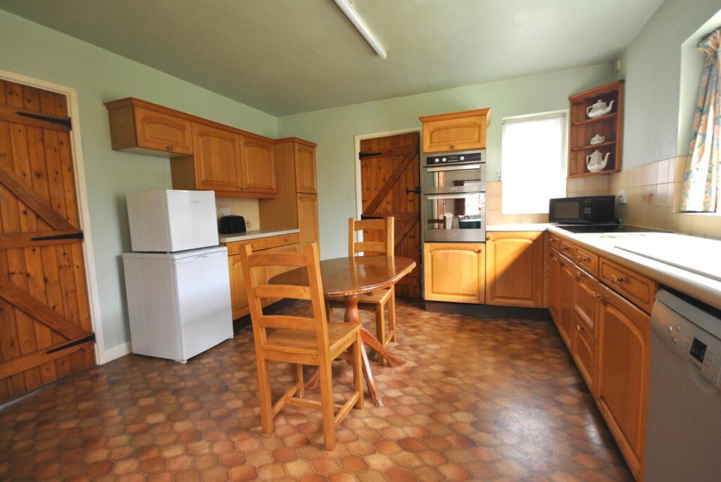 Additional image 10 of Old Coach Road, Cross, Axbridge, BS26