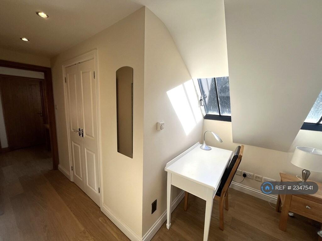 Additional image 4 of Frome Glen, Winterbourne Down, Bristol, BS36