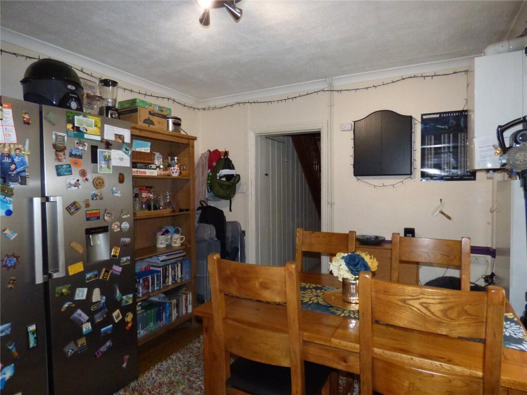 Additional image 7 of Amberey Road, Weston-super-Mare, Somerset, BS23