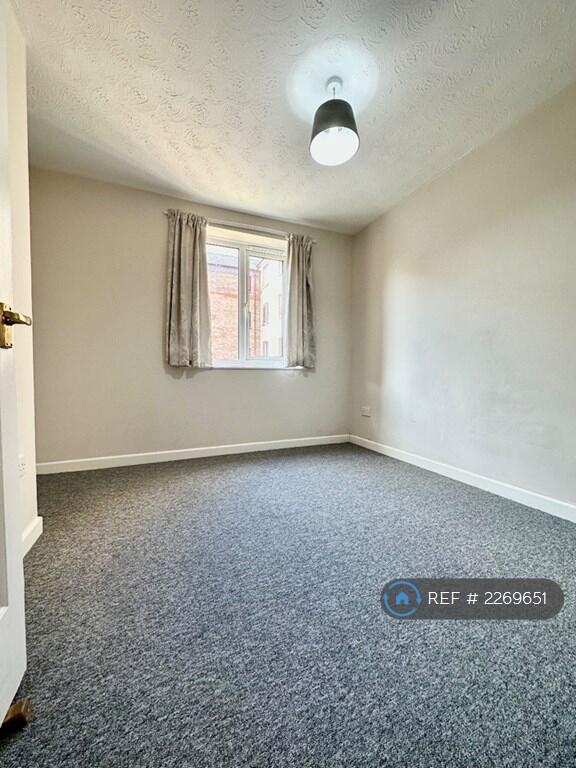 Additional image 8 of Berlington Court, Bristol, BS1