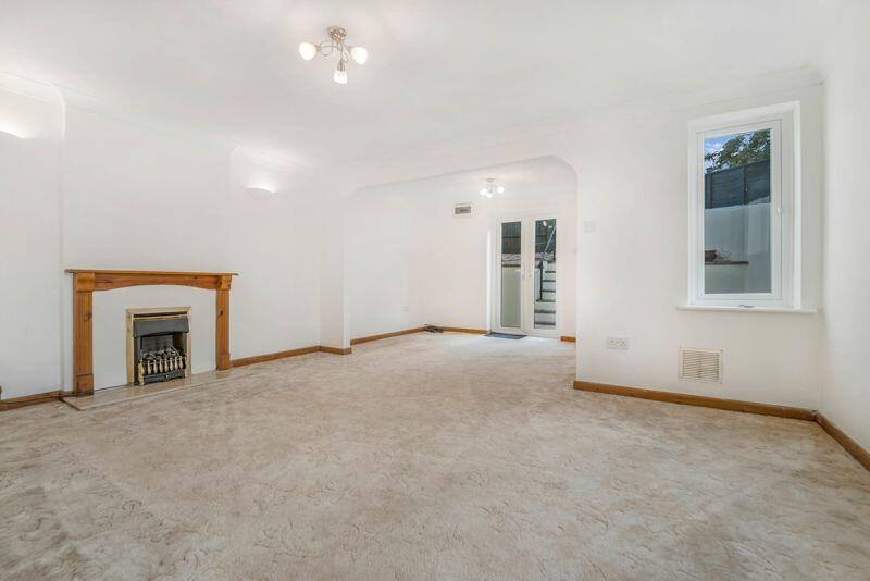 Additional image 6 of School Close, Banwell - NO CHAIN