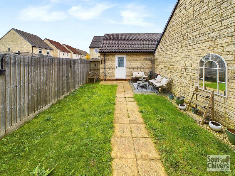 Additional image 17 of Temple Inn Lane, Temple Cloud