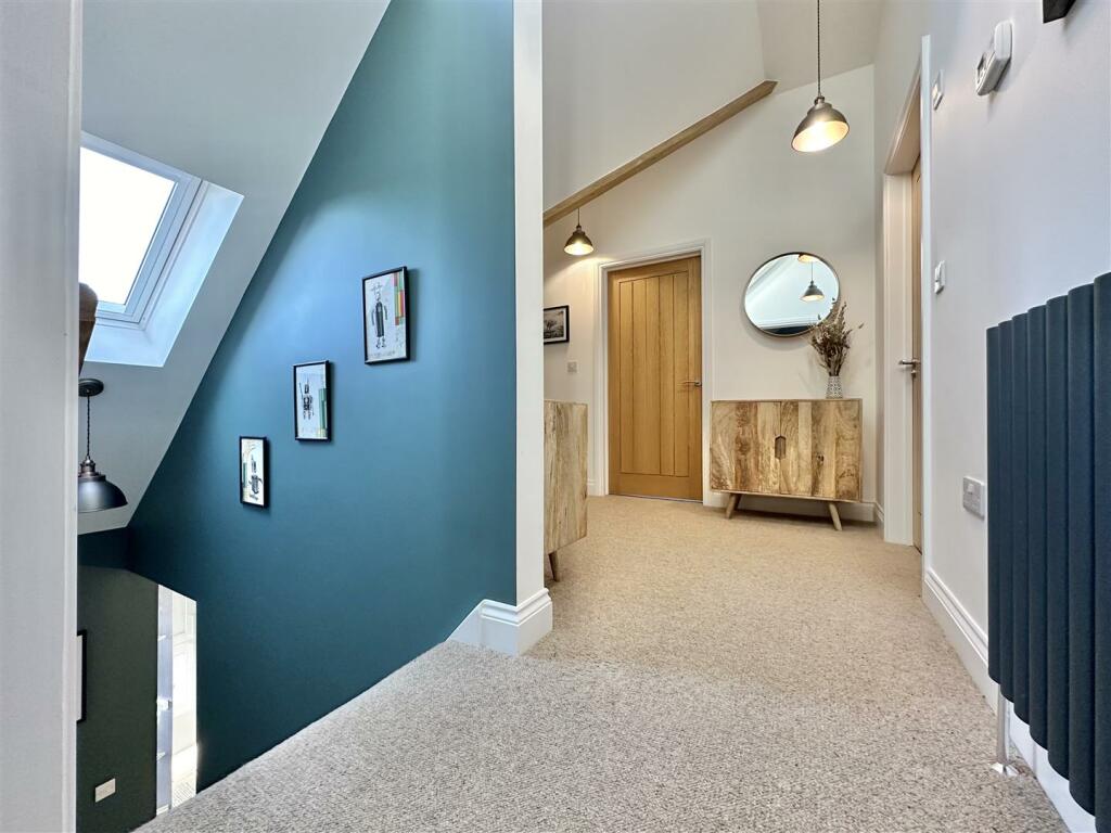 Additional image 39 of 54 St. Andrews Road, Cheddar