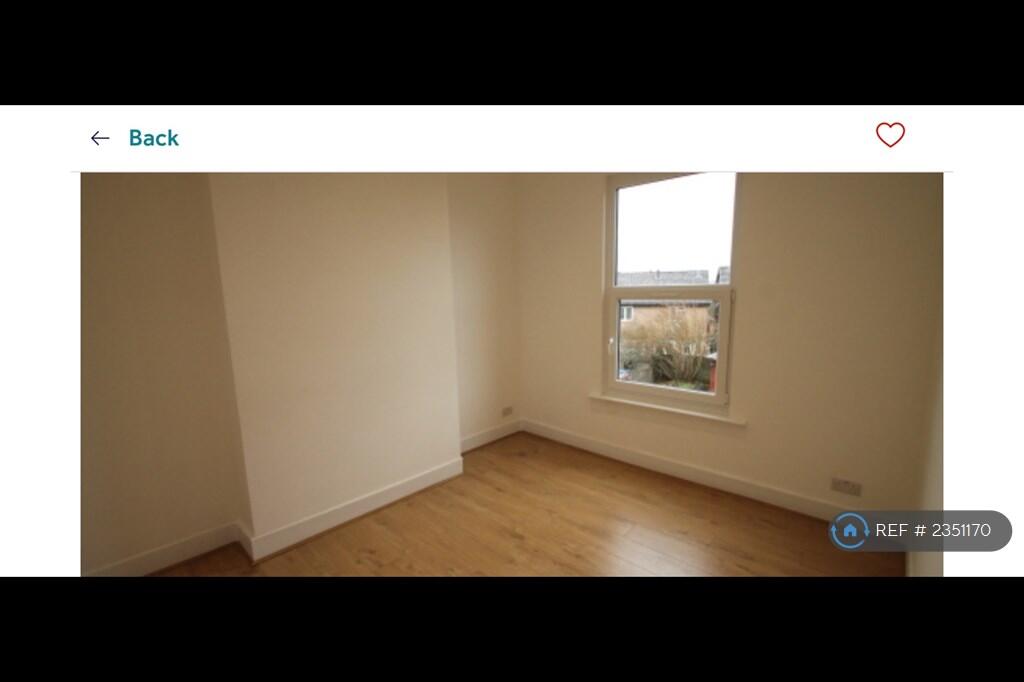 Additional image 9 of Blandford Road, Beckenham, BR3