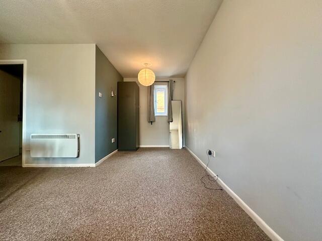 Additional image 6 of Redcliff Mead Lane, BRISTOL