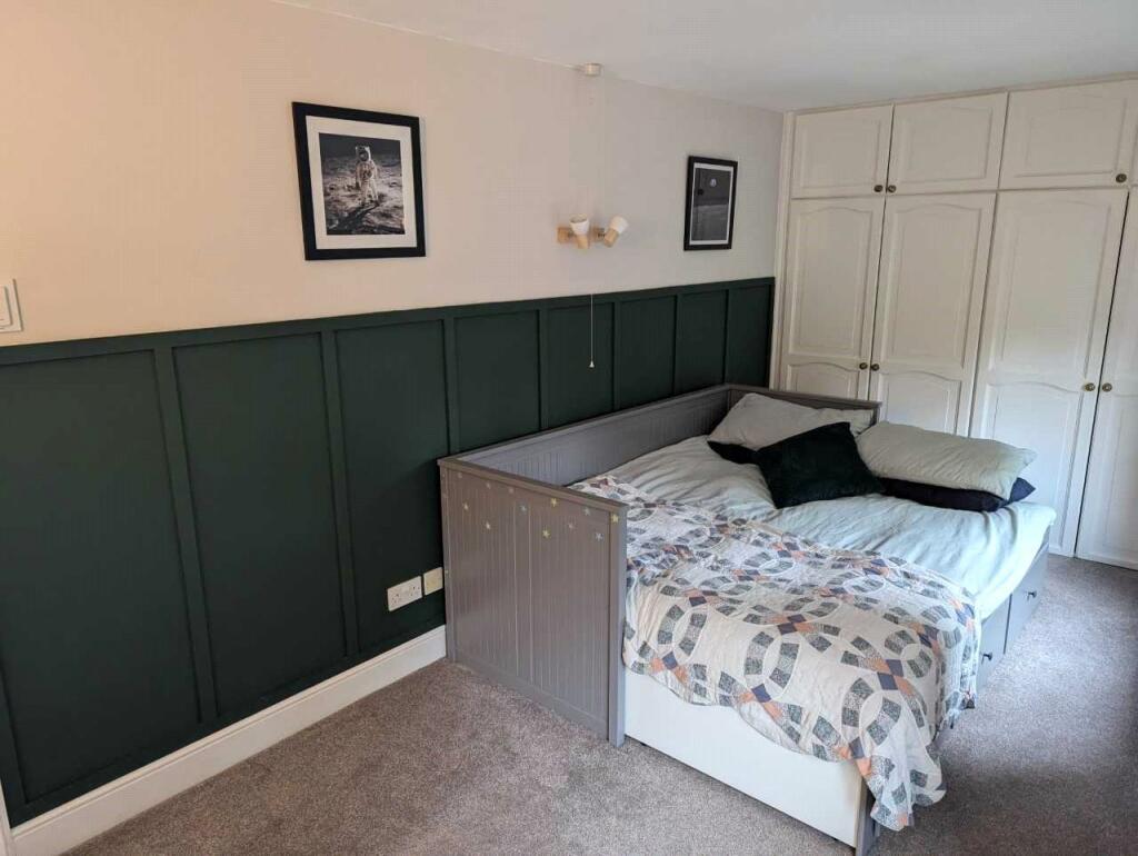 Additional image 15 of Harts Lane, Hallatrow, Bristol, Somerset, BS39