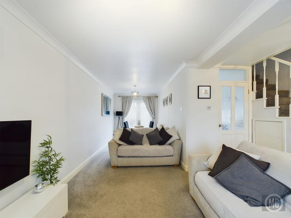 Additional image 26 of Philippa Close, Bristol, BS14