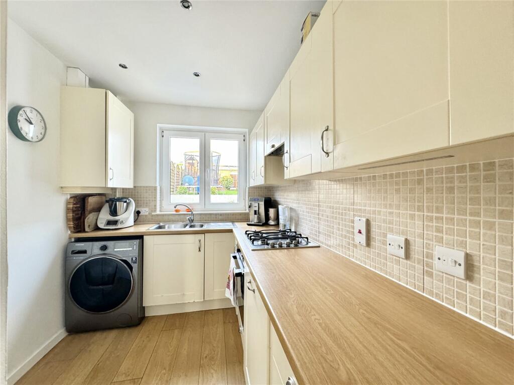 Additional image 9 of Swanley Lane, Swanley, Kent, BR8