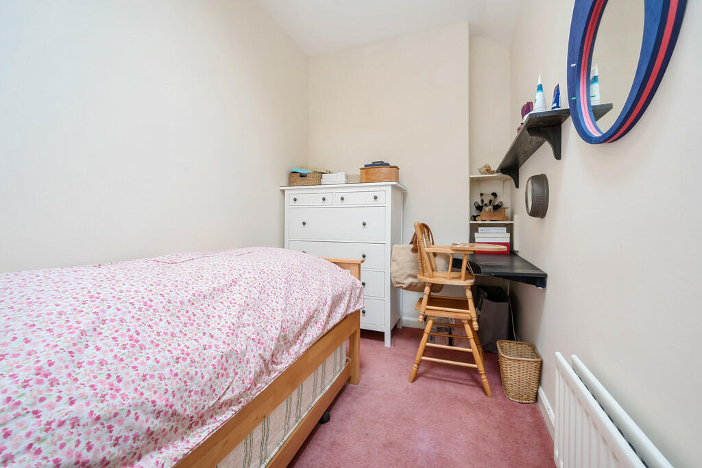 Additional image 21 of Lake View, Portinscale, Keswick, Cumbria, CA12 5RD